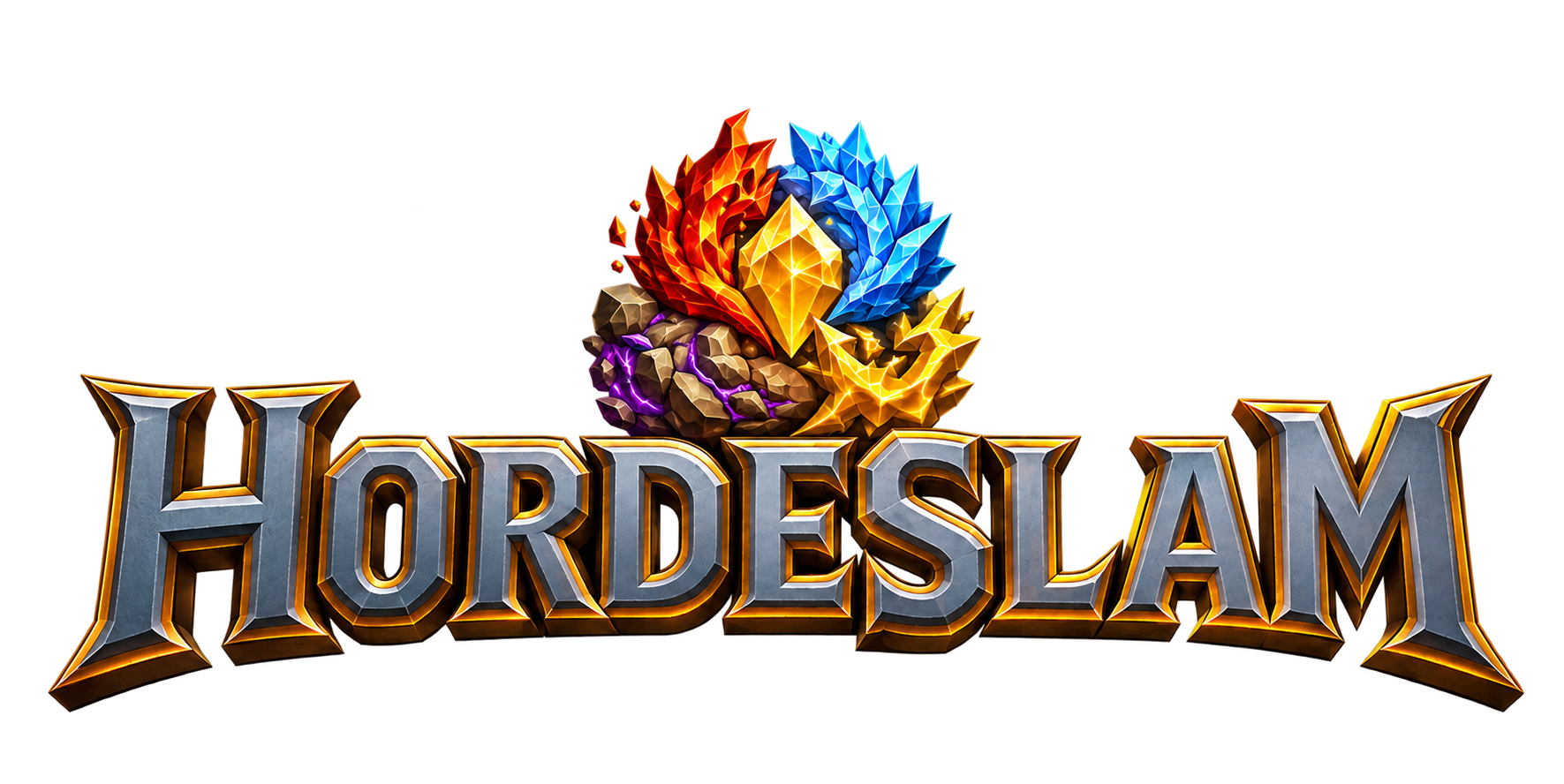 HordeSlam
